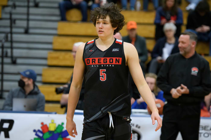 2023-4-2-WAVOR-Boys-Intros-2863-NR-clear